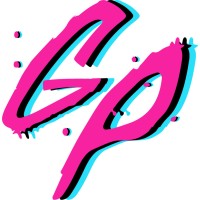 Got Powder logo - Similar company to Value Added Coating Solution Pvt Ltd