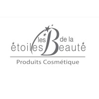 Les étoiles de la beauté cosmétiques logo - Similar company to Xpertrum