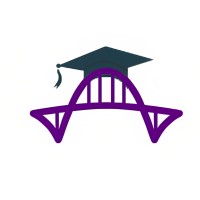 Jusoor.io | جسور logo - Similar company to Gosor - جسور