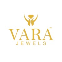 Vara Jewels logo - Similar company to High Class Collection