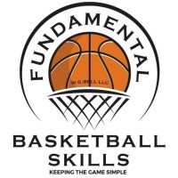 Fundamental Basketball Skills