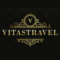 Vitas Travel Service logo - Similar company to Turchetti'S Salumeria