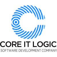 CORE IT LOGIC, LLC logo - Similar company to Viarika