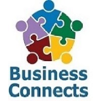 Business Connects NJ logo - Similar company to Housing Initiatives Of Princeton