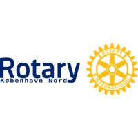Rotary København Nord logo - Similar company to Syntesis