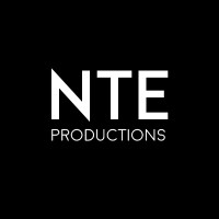 New Thought Experiment Productions logo - Similar company to 45Fusion