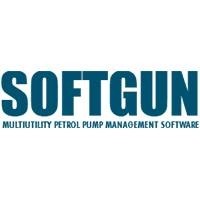 Softgun Softwares logo - Similar company to Valuesoft