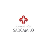 Plano de Saúde São Camilo - Concórdia logo - Similar company to Auguri Saúde