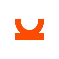 Tably logo - Similar company to Massive Blue Inc.
