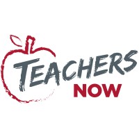 Teachers Now Staffing Solutions logo - Similar company to Upreach Learning