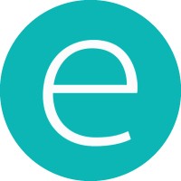 easybus & Service logo - Similar company to Mx Container Services