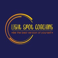 Light Spot Coaching logo - Similar company to Apply4 Technology