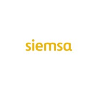 SIEMSA logo - Similar company to Tgva