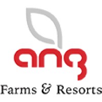 ANG Farms & Resorts logo - Similar company to Sepio Solutions Private Limited