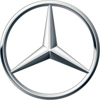Mercedes-Benz Moncton logo - Similar company to Devoe Cadillac