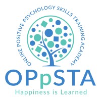 OPpSTA logo - Similar company to Inqyr