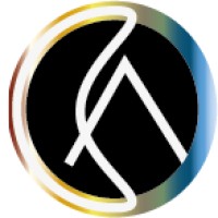 Natal Solutions BV logo - Similar company to De Bovengrondse