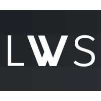 Lightwell Studios logo - Similar company to Lightwell