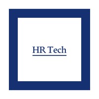HR Tech logo - Similar company to Hr Tech