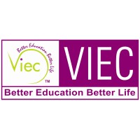 VIEC Chandigarh logo - Similar company to Techi Technology Pvt. Ltd.