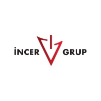 İncer Grup logo - Similar company to Nstone