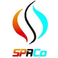 SPRCO logo - Similar company to Mpc Molasadra Petro-Refining Company