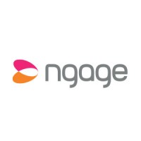 Ngage Solutions logo - Similar company to Elan Solutions Ltd