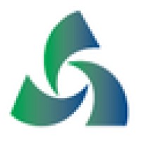Towne Manor East logo - Similar company to Saunders House