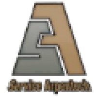Service Arpentech
