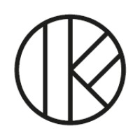 KIMBER FOODS logo - Similar company to 2Nutguys Pte Ltd
