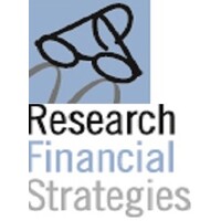 Research Financial Strategies