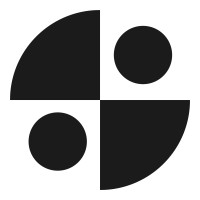 MNK CONSULTING logo - Similar company to Select Talent
