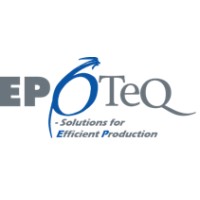 EP-TeQ A/S logo - Similar company to Coreambition