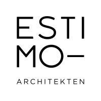 Estimo Architekten logo - Similar company to Dyer-Smith Ag