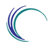 Beauty Glow | B Styled for Life logo - Similar company to 383 Design Studio