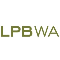 Legal Practice Board of Western Australia