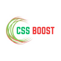 CSSBoost logo - Similar company to Motonius