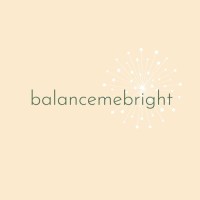 Balancemebright