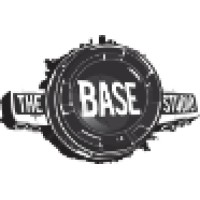 The Base Studio