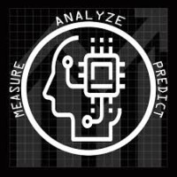 SCMHRD Analytics Club logo - Similar company to Pys Foundation