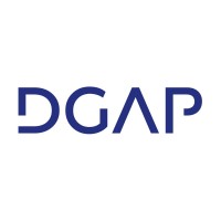 German Council on Foreign Relations logo - Similar company to German Institute Of Development And Sustainability (Idos)