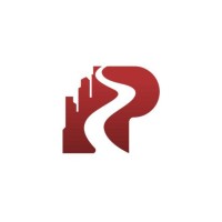 Pioneer CRE logo - Similar company to Reno Properties Group, Llc