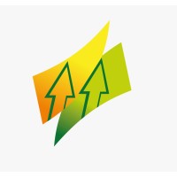 Cotribá Cooperativa Agrícola Mista General Osório logo - Similar company to Agrofel
