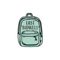 East Bidwell Llc