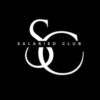 Salaried Club logo - Similar company to Bhadepay