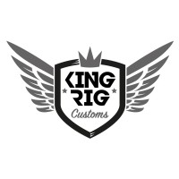 King Rig Customs