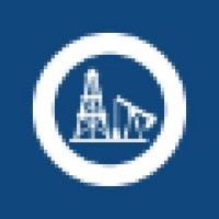 The Termo Company logo - Similar company to Lynn Safety