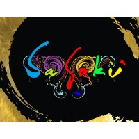 Sasaku Lombok logo - Similar company to Acibara
