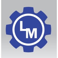 Leighton Machine & Tool, Inc. logo - Similar company to Imag Construction Services, Inc