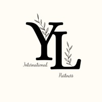 YL International Partners logo - Similar company to Alexeer Software